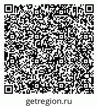 79290352452
