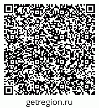79290352453