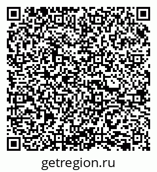 79290352454