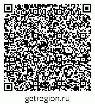 79290352455