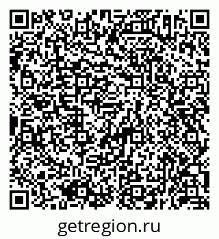 79290352456