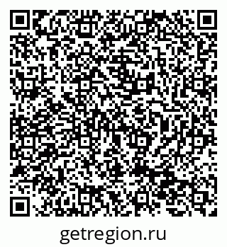 79290352457