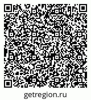 79290352458