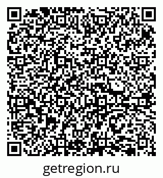 79290352459