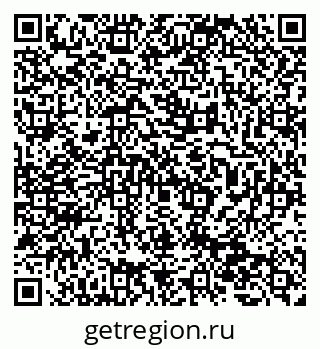 79290352460