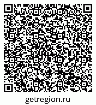79290352461