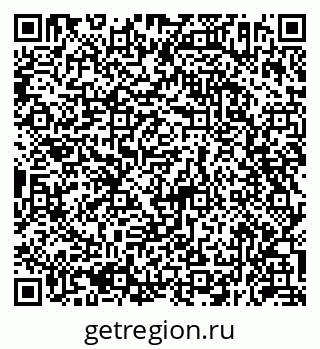 79290352462