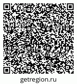 79290352463