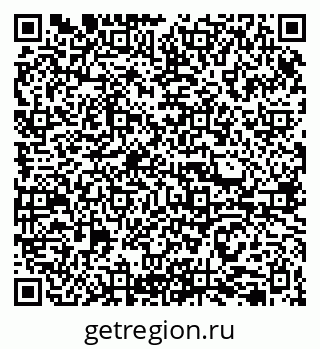 79290352465
