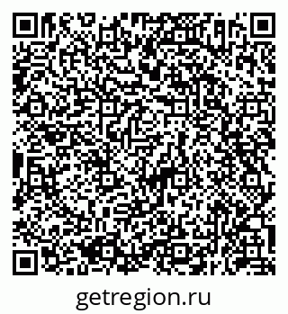 79290352466
