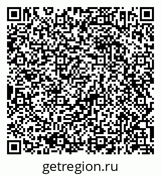 79290352467