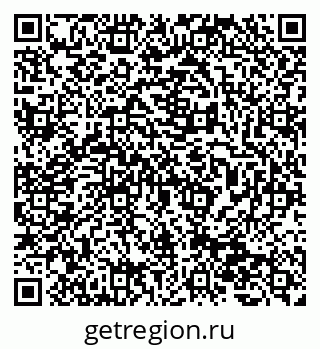 79290352468