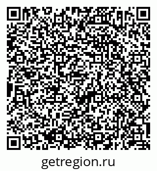 79290352469