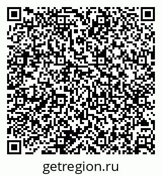 79290352470