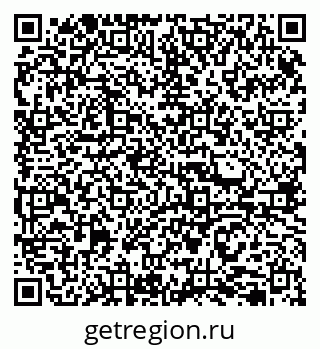 79290352471