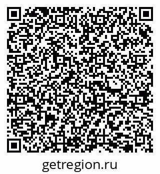79290352473