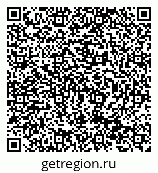 79290352474
