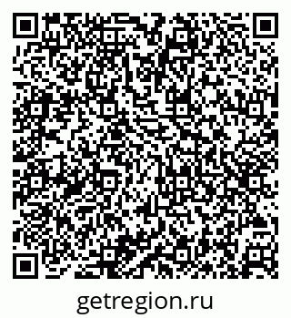 79290352477