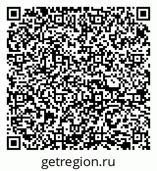 79290352479