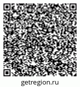 79290352480