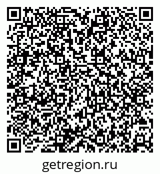 79290352482