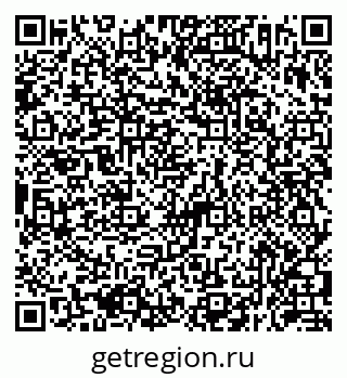 79290352483