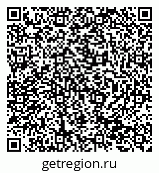 79290352485