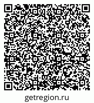 79290352486