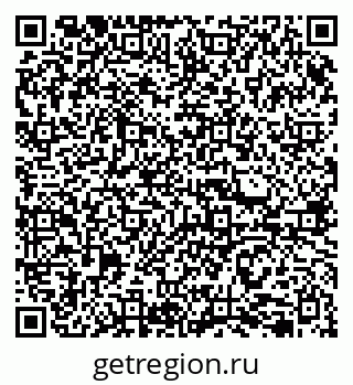 79290352487