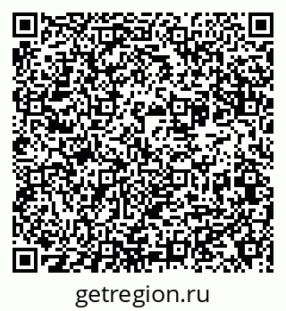 79290352488