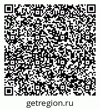 79290352490