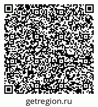 79290352491