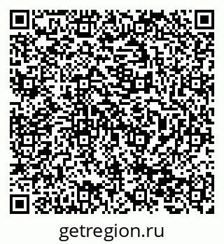 79290352493