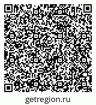 79290352496
