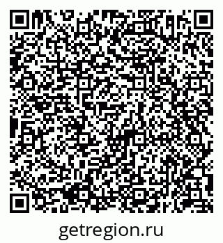 79290352499