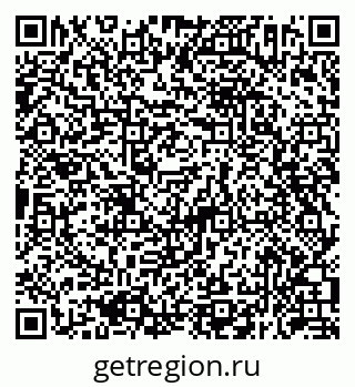 79290352500