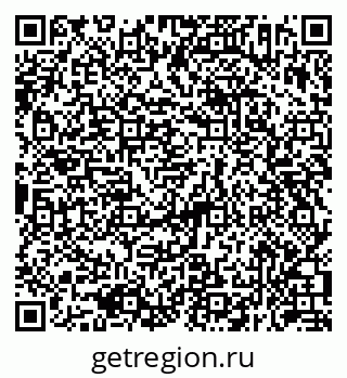 79290352503