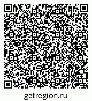 79290352504