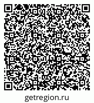 79290352506