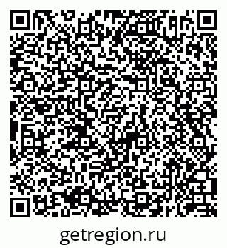 79290352507