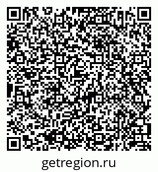 79290352509