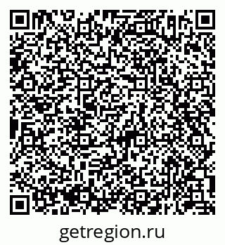 79290352510