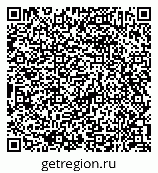 79290352511
