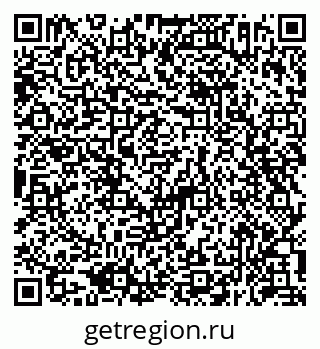 79290352512
