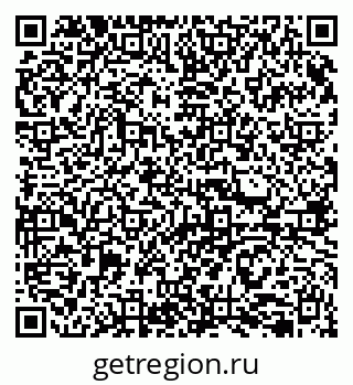 79290352513