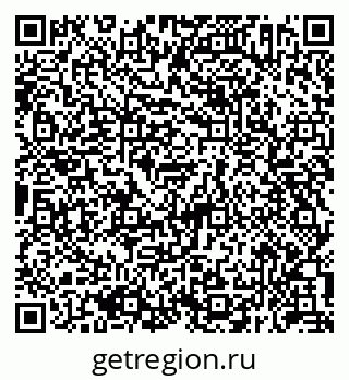 79290352515