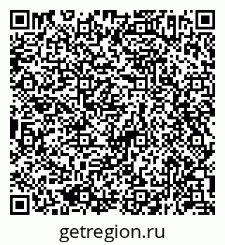 79290352517