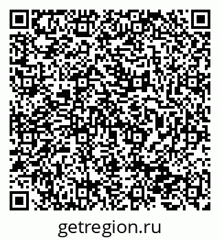 79290352518