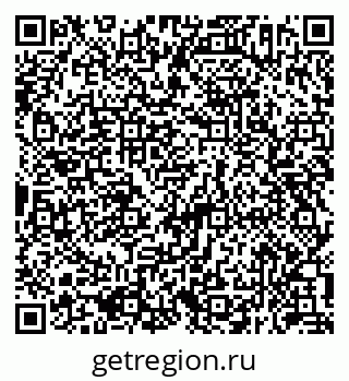 79290352519