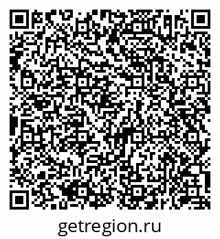 79290352520